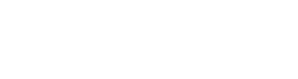 trailsurfing logo3 white